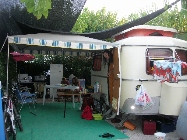 La Familia en vacances.JPG
