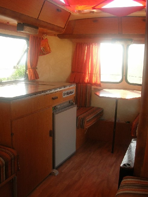 DSCN6108.JPG
