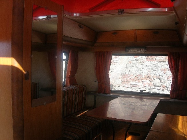 DSCN6106.JPG