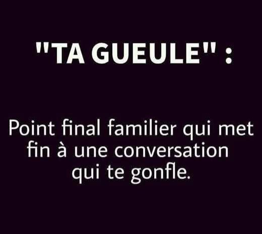 FB_IMG_1780315816374.jpg