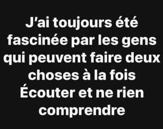 FB_IMG_1780317217798.jpg