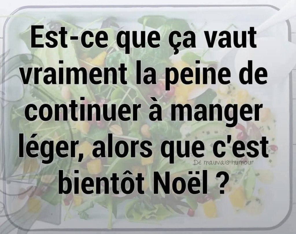 FB_IMG_1780316172980.jpg