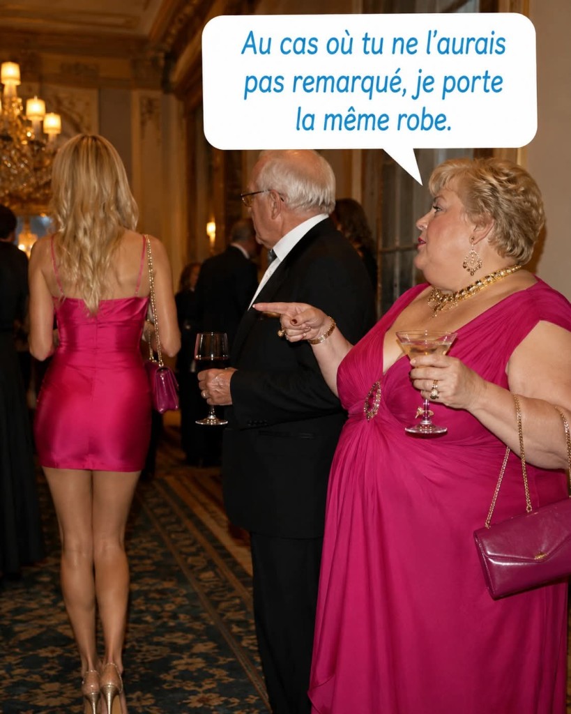 FB_IMG_1780317608279.jpg
