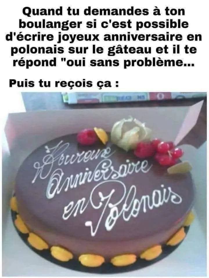 FB_IMG_1780315738498.jpg