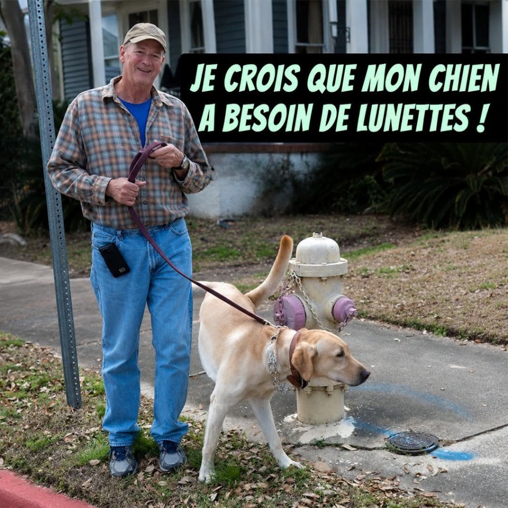 FB_IMG_1780494263161.jpg