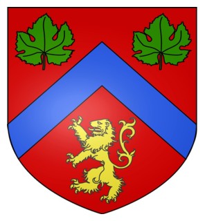 Rochecorbon blason.jpg