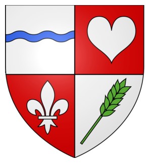 Barlieu blason.jpg