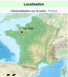 Le Pas carte.jpg