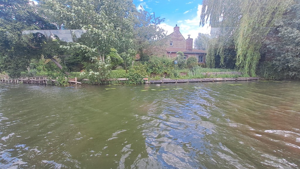 20260609_150346.jpg