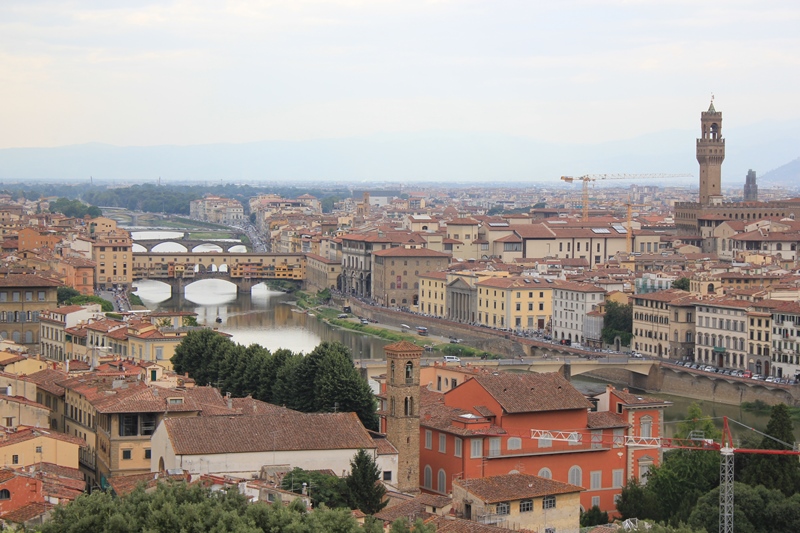 Florence