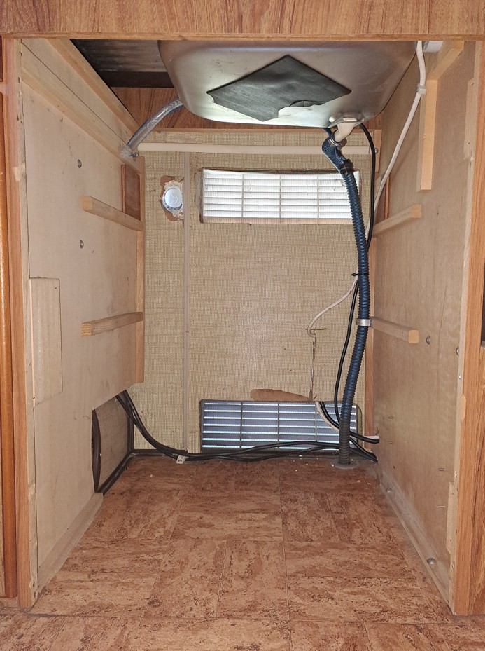 espace disponible.jpg