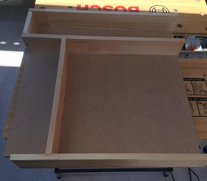 dessous faux plancher.jpg