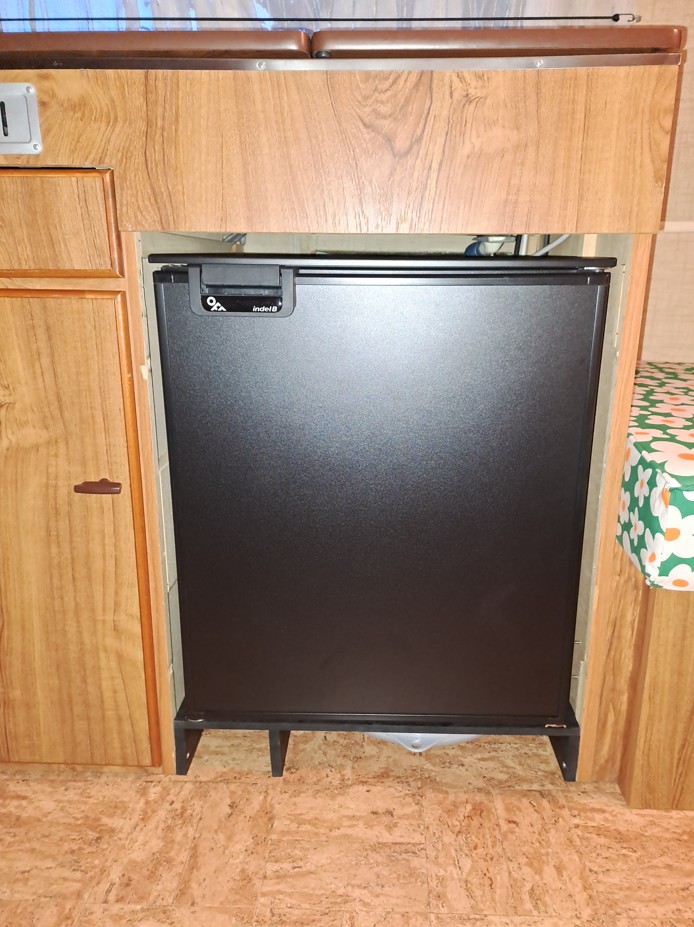 frigo fermé.jpg