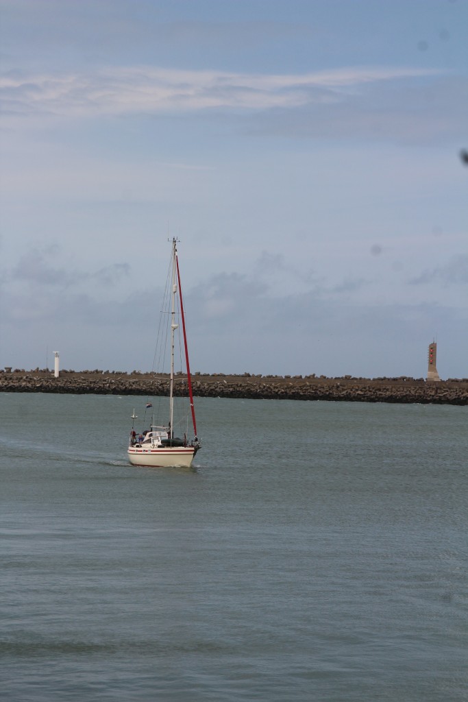 IMG_7624.JPG