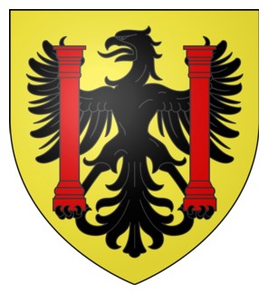 Besançon blason.jpg