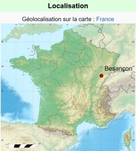 Besançon carte.jpg