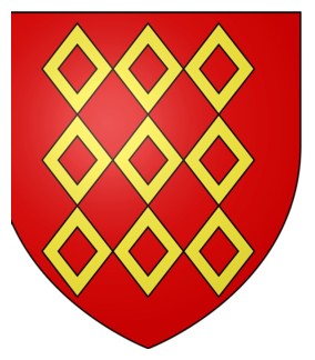 Pontivy blason.jpg