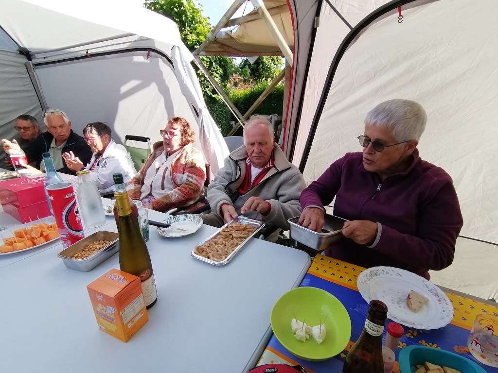 Apéros dinatoires (2).jpg