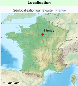 Héricy carte.jpg