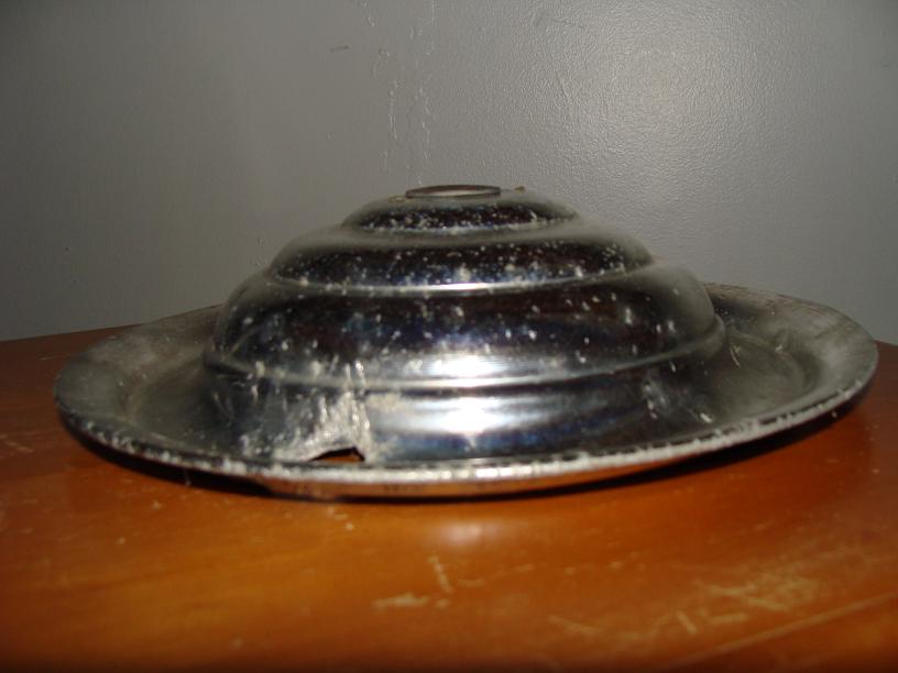 coupe enjouliveur.JPG