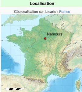 Nemours carte.jpg