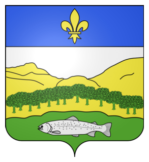 Blason Nantua.png