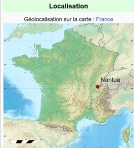 Nantua carte.jpg