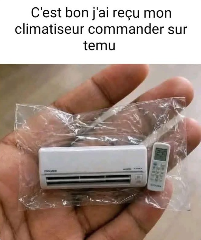 FB_IMG_1781884172574.jpg