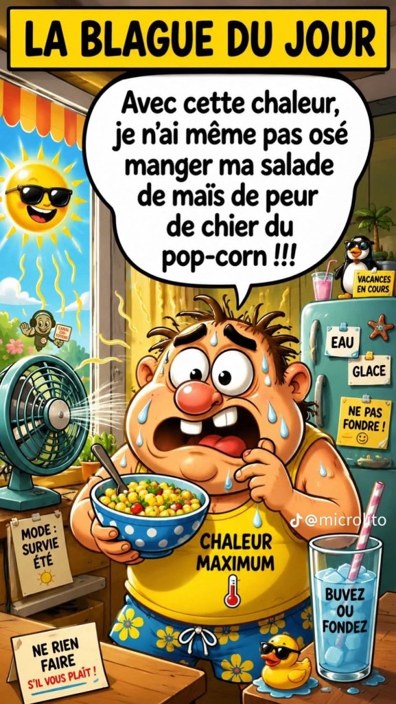FB_IMG_1781967103125.jpg