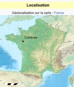 Combrée carte.jpg