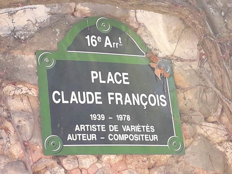 Moulin de Dannemois