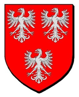 Raismes blason.jpg