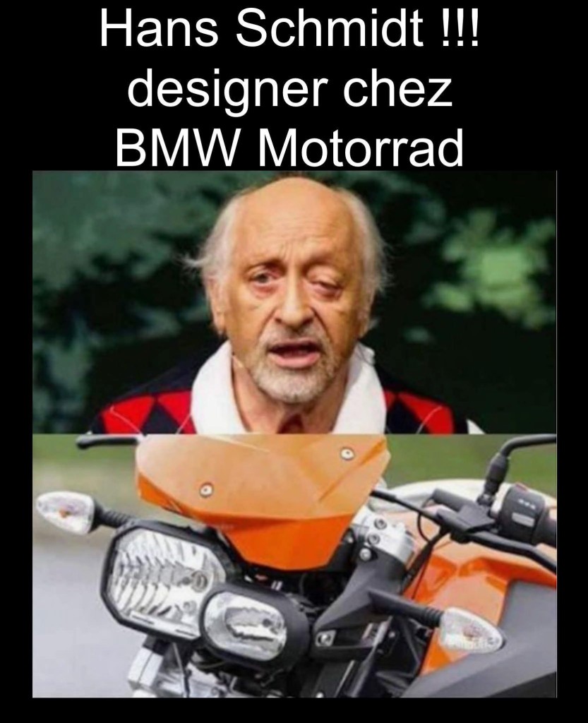 FB_IMG_1782375431259.jpg