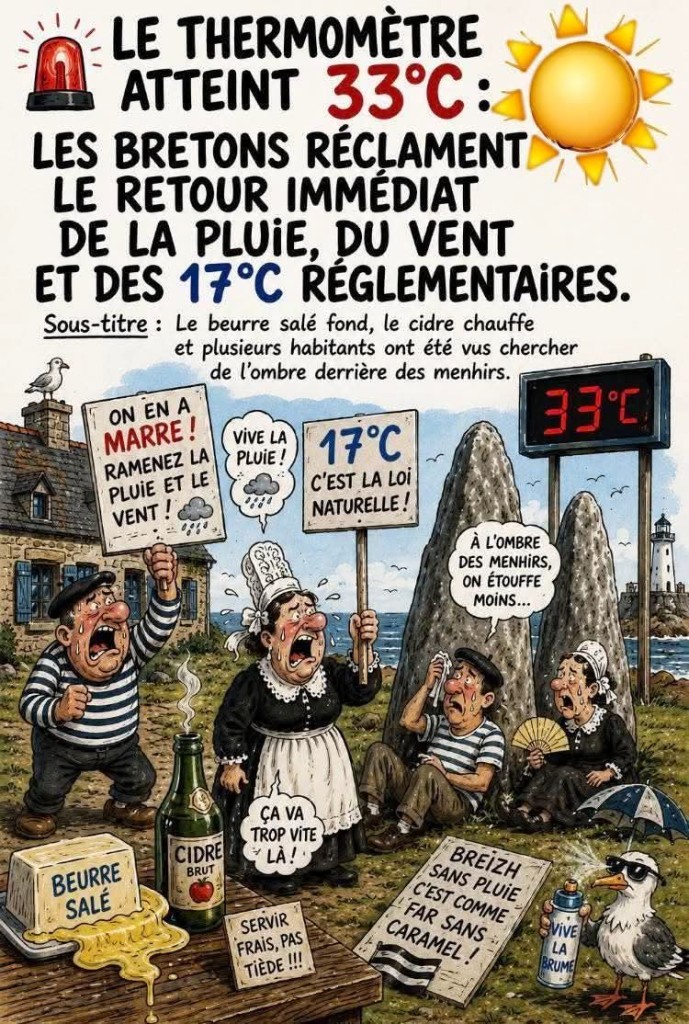 Bretagne.jpg
