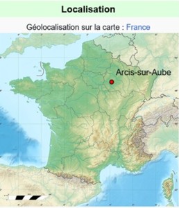 Arcy carte.jpg