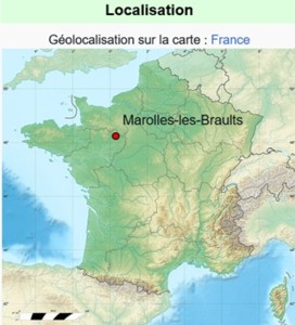 Marolles carte.jpg
