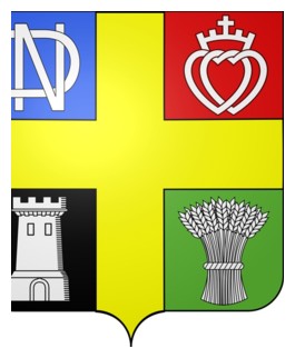 Jallais blason.jpg