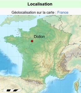 Dollon carte.jpg