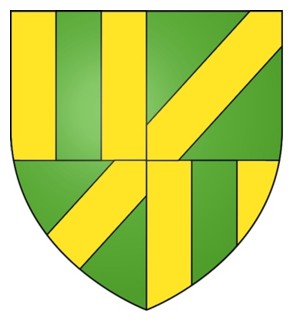 Pouancé blason.jpg