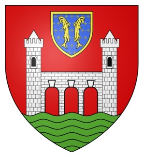 Pont blason.jpg