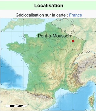 Pont carte.jpg