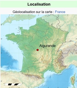 Aigurande carte.jpg