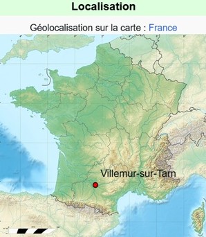Villemur carte.jpg