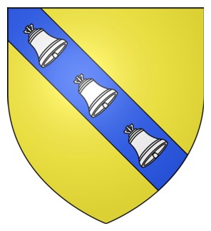 Roybon blason.jpg