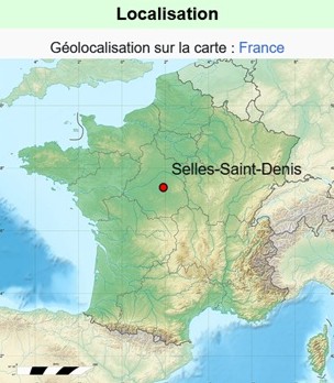 Selles carte.jpg