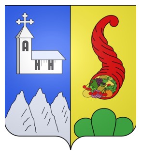 La Chapelle blason.jpg