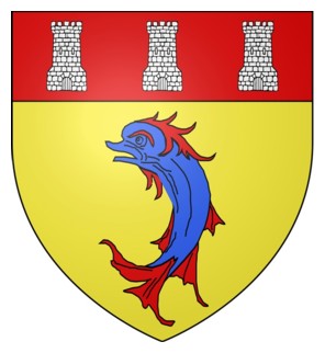 La Mure blason.jpg