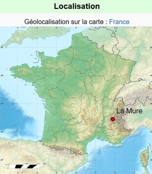 La Mure carte.jpg