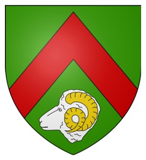Bruniquel blason.jpg