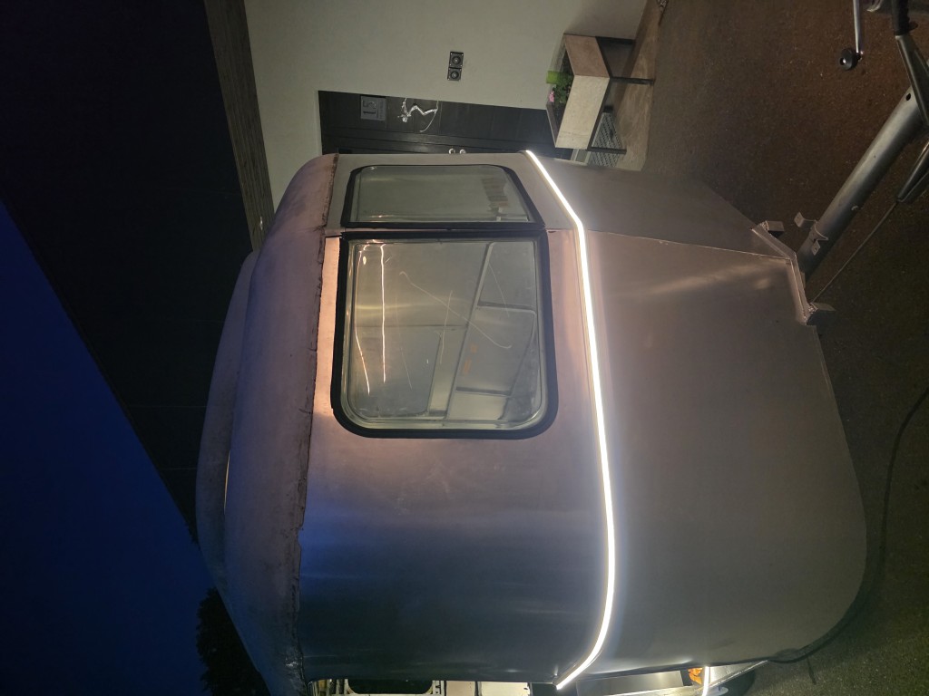 20260722_215710.jpg